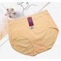 3001 Plus Size Cotton Panties
