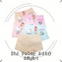 362 Kid Panties