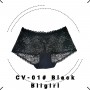 CV01 Lace Panties