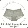 CV01 Lace Panties