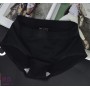 118 Cotton Nylon Panties