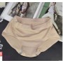 118 Cotton Nylon Panties