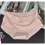 118 Cotton Nylon Panties