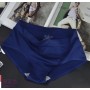 118 Cotton Nylon Panties
