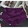 118 Cotton Nylon Panties