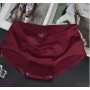 118 Cotton Nylon Panties