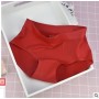 118 Cotton Nylon Panties