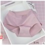 118 Cotton Nylon Panties