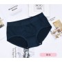 118 Cotton Nylon Panties