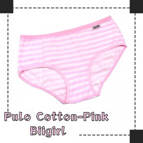 K217 Kawaii Cotton Panties