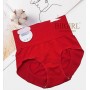 3150 Slimming Panties 高腰收腹裤