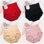 3150 Slimming Panties 高腰收腹裤