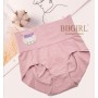 3150 Slimming Panties 高腰收腹裤