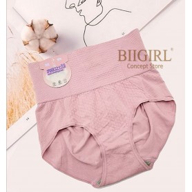 3150 Slimming Panties 高腰收腹裤