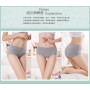8307 HA Cotton Panties