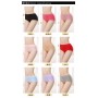 8307 HA Cotton Panties