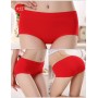 8307 HA Cotton Panties