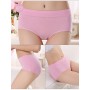 8307 HA Cotton Panties