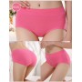 8307 HA Cotton Panties
