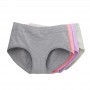 8307 HA Cotton Panties