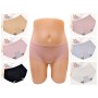 9088 Seamless Panties