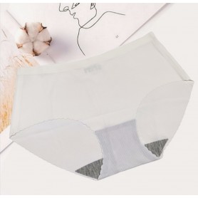 9088 Seamless Panties