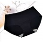 9088 Seamless Panties