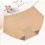 9088 Seamless Panties