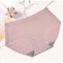 9088 Seamless Panties