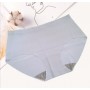 9088 Seamless Panties