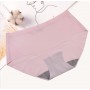 9088 Seamless Panties