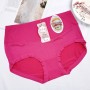 2660 Modal Panties
