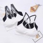 Free size Sport Bra 085