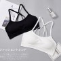 Free size Sport Bra 085