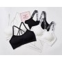 Free size Sport Bra 085