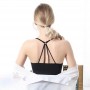 Free size Sport Bra 085