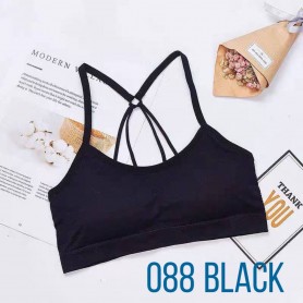 Free size Sport Bra 088
