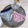 2021 New Design Bra Set Panties