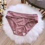 2021 New Design Bra Set Panties