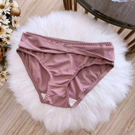 BC2101 New Design Bra Set Panties