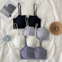 S1002  Young Style Inner 少女款小熊内搭