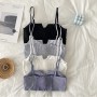 S1002  Young Style Inner 少女款小熊内搭