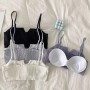 S1002  Young Style Inner 少女款小熊内搭