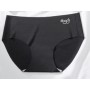 BC1809 Panties