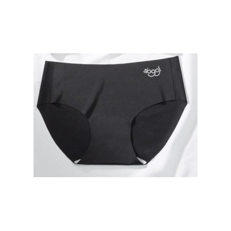 BC1809 Panties