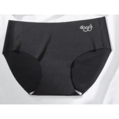 BC1809 Panties