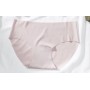 BC1809 Panties