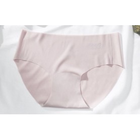 BC1809 Panties