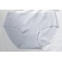 BC1809 Panties