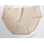 BC1809 Panties